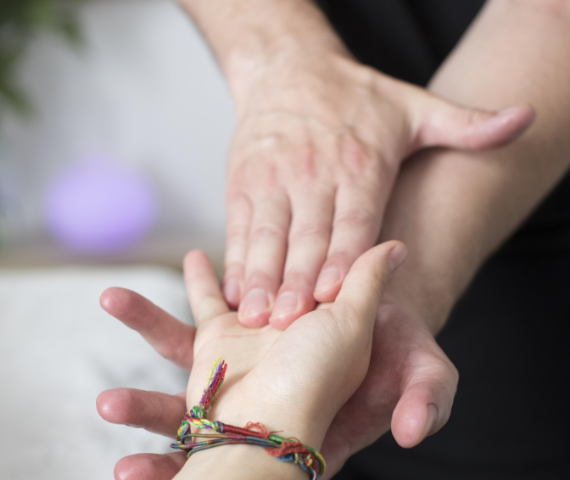 Diseño sin título (25)