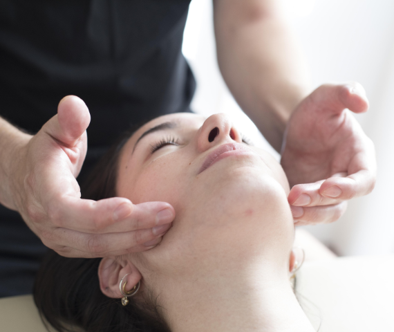 Diseño sin título (27)