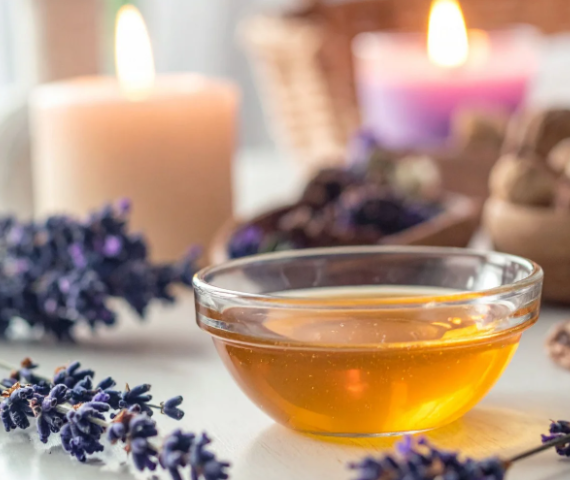 Diseño sin título (28)